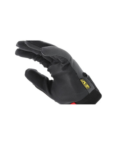 Mechanix Wear Specialty Grip Gloves Black-Tactical Gear UK