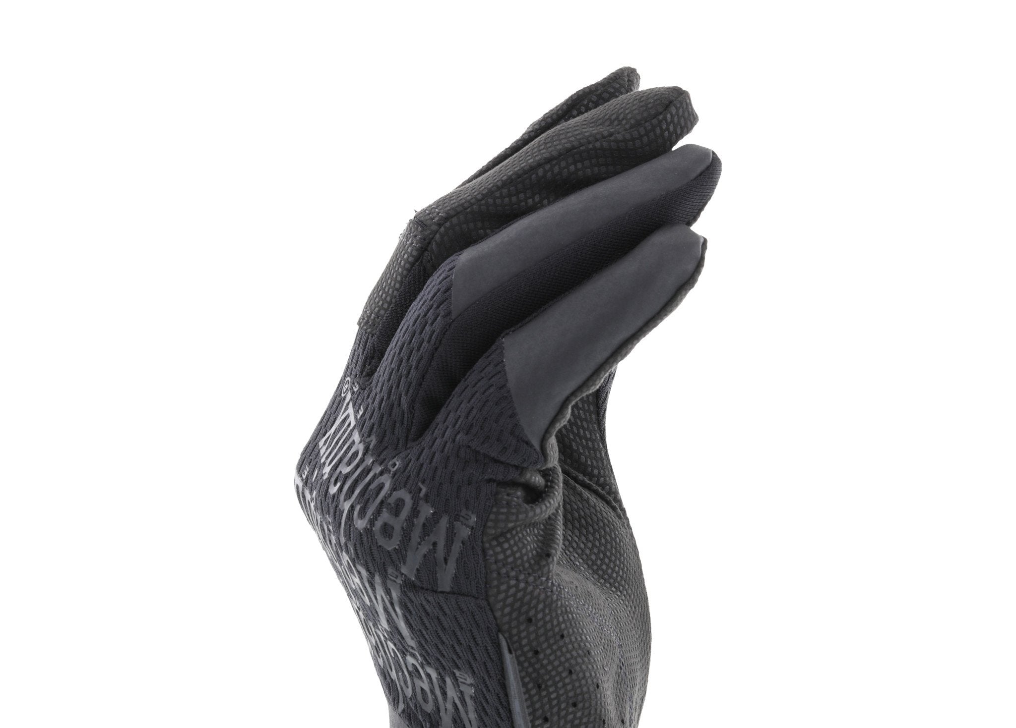 Mechanix Wear Specialty Hi-Dexterity 0.5mm Tactical Covert Gloves-Tactical Gear UK