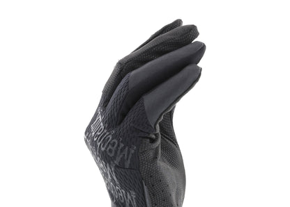 Mechanix Wear Specialty Hi-Dexterity 0.5mm Tactical Covert Gloves-Tactical Gear UK