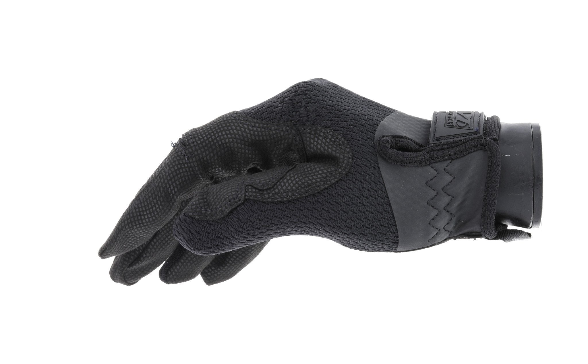 Mechanix Wear Specialty Hi-Dexterity 0.5mm Tactical Covert Gloves-Tactical Gear UK