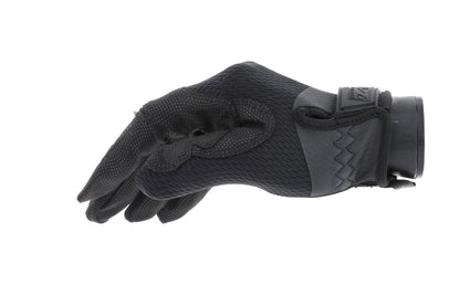 Mechanix Wear Specialty Hi-Dexterity 0.5mm Tactical Covert Gloves-Tactical Gear UK