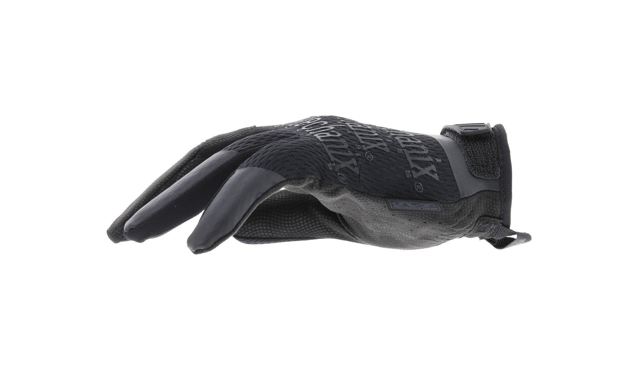 Mechanix Wear Specialty Hi-Dexterity 0.5mm Tactical Covert Gloves-Tactical Gear UK
