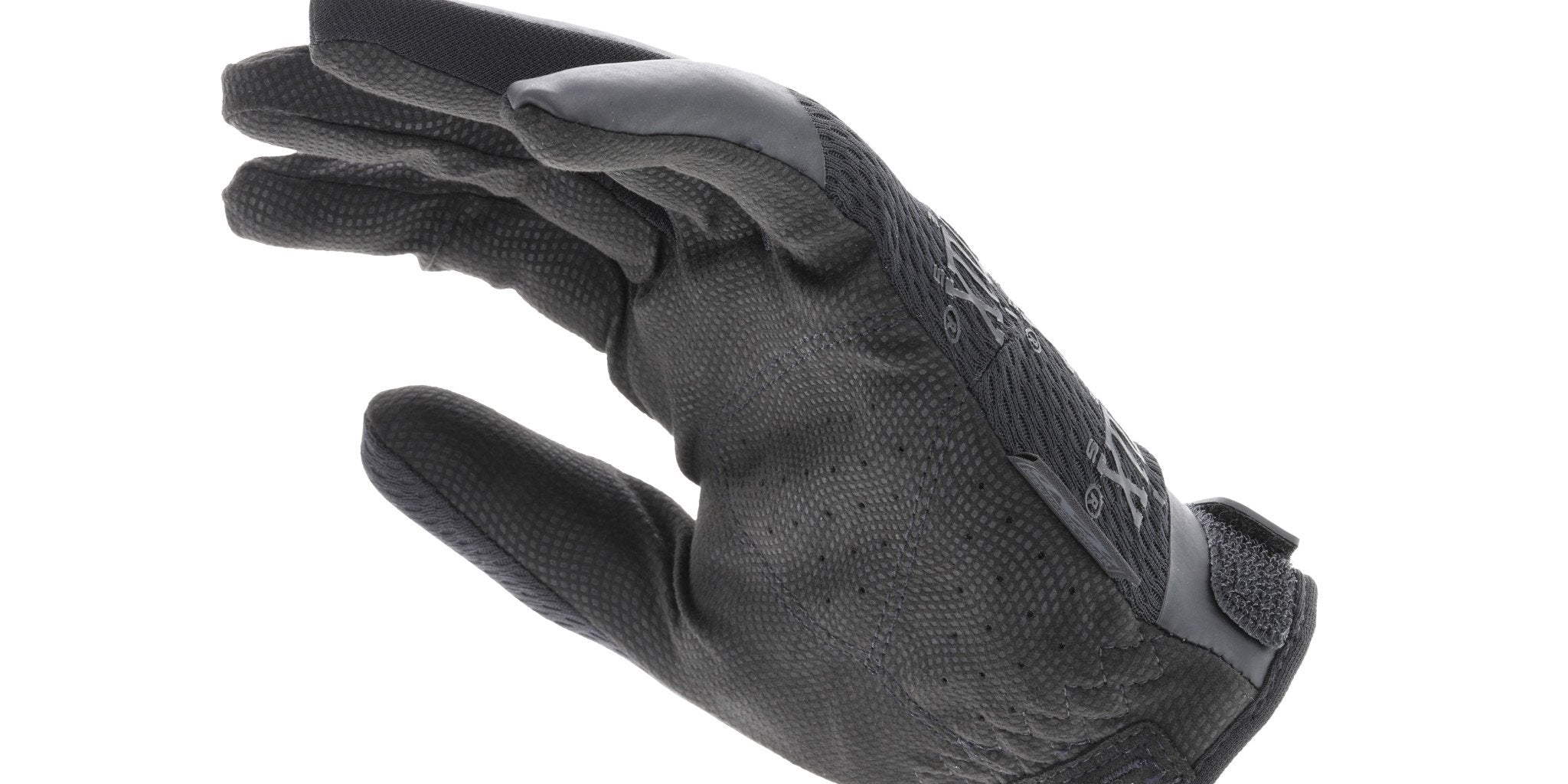 Mechanix Wear Specialty Hi-Dexterity 0.5mm Tactical Covert Gloves-Tactical Gear UK