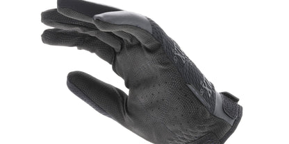 Mechanix Wear Specialty Hi-Dexterity 0.5mm Tactical Covert Gloves-Tactical Gear UK