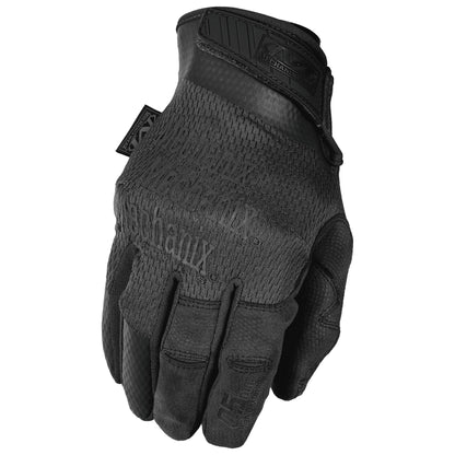Mechanix Wear Specialty Hi-Dexterity 0.5mm Tactical Covert Gloves-Tactical Gear UK