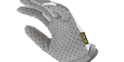Mechanix Wear Specialty Vented Breathable Glove White-Tactical Gear UK