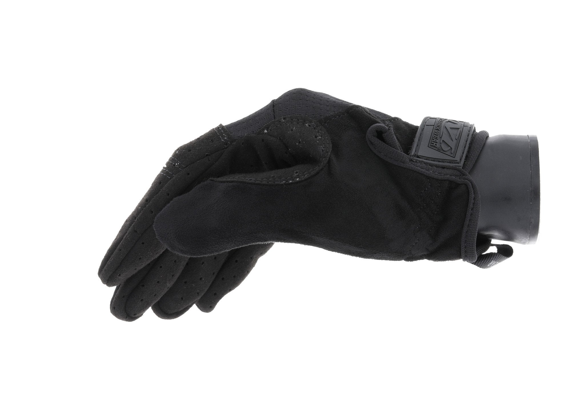 Mechanix Wear Specialty Vented Shooting Glove Covert-Tactical Gear UK