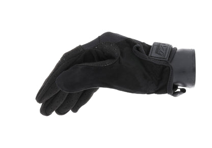 Mechanix Wear Specialty Vented Shooting Glove Covert-Tactical Gear UK