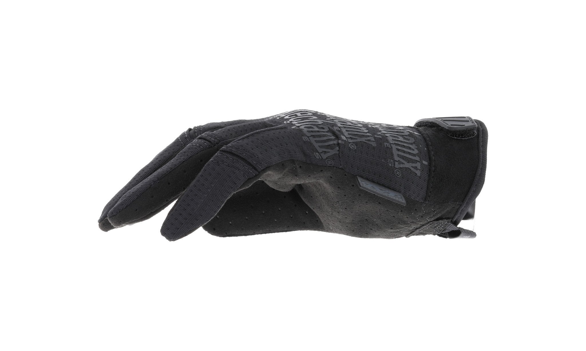 Mechanix Wear Specialty Vented Shooting Glove Covert-Tactical Gear UK