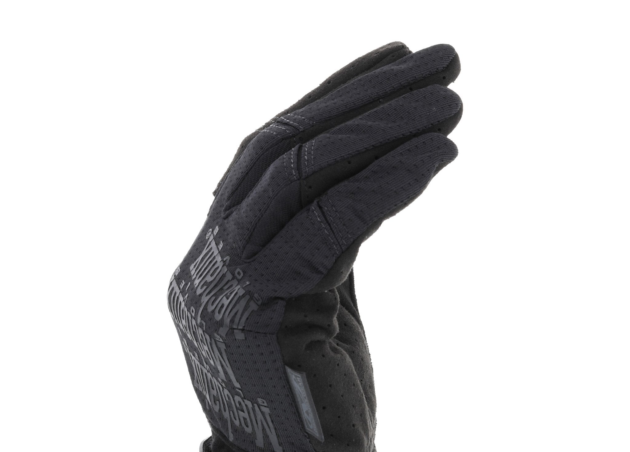 Mechanix Wear Specialty Vented Shooting Glove Covert-Tactical Gear UK