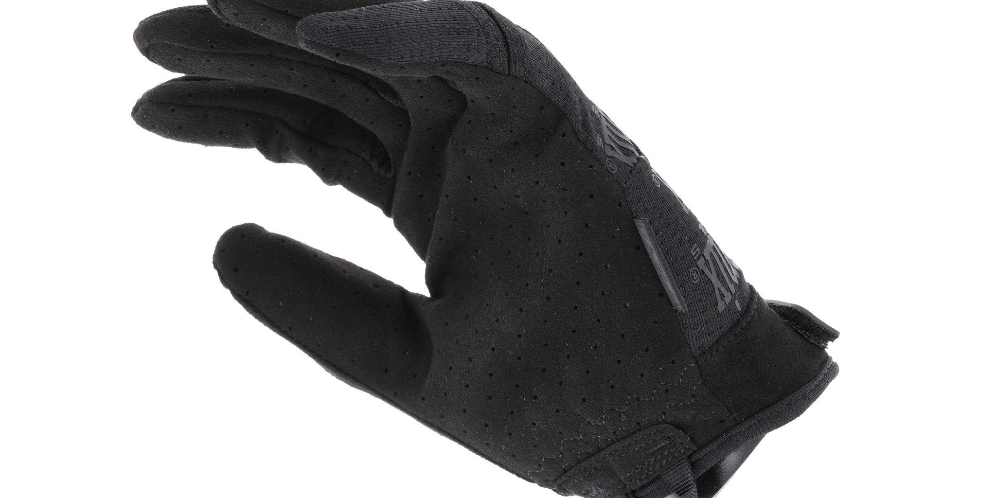 Mechanix Wear Specialty Vented Shooting Glove Covert-Tactical Gear UK