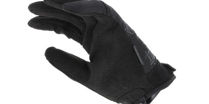 Mechanix Wear Specialty Vented Shooting Glove Covert-Tactical Gear UK