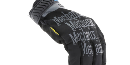 Mechanix Wear The Original Insulated Glove-Tactical Gear UK