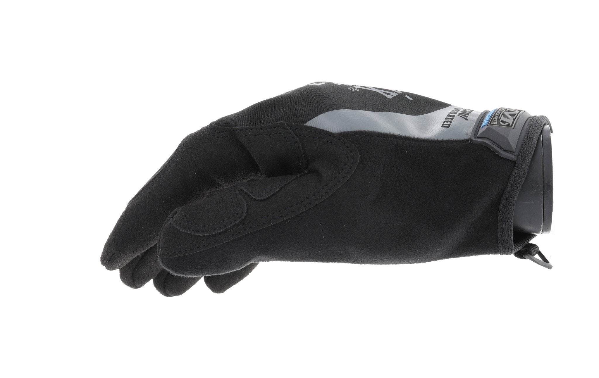Mechanix Wear The Original Insulated Glove-Tactical Gear UK