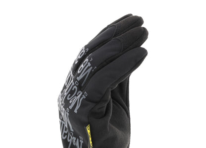 Mechanix Wear The Original Insulated Glove-Tactical Gear UK