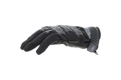 Mechanix Wear The Original Insulated Glove-Tactical Gear UK