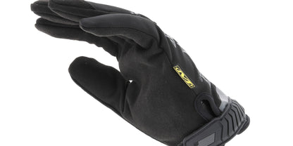 Mechanix Wear The Original Insulated Glove-Tactical Gear UK