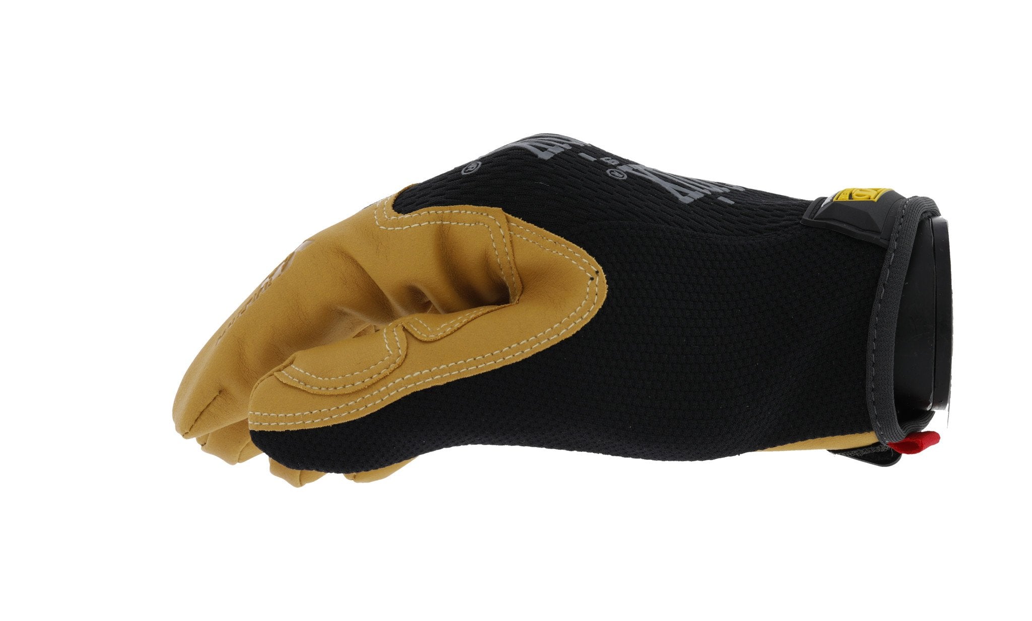 Mechanix Wear The Original Material4X Abrasion Resistant Glove-Tactical Gear UK