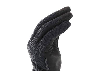 Mechanix Wear The Original Tactical Glove Covert-Tactical Gear UK