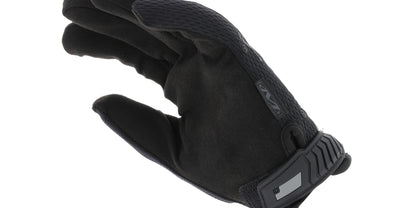 Mechanix Wear The Original Tactical Glove Covert-Tactical Gear UK