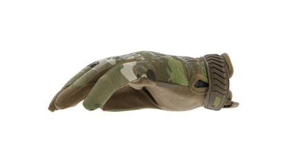 Mechanix Wear The Original Tactical Glove MultiCam-Tactical Gear UK