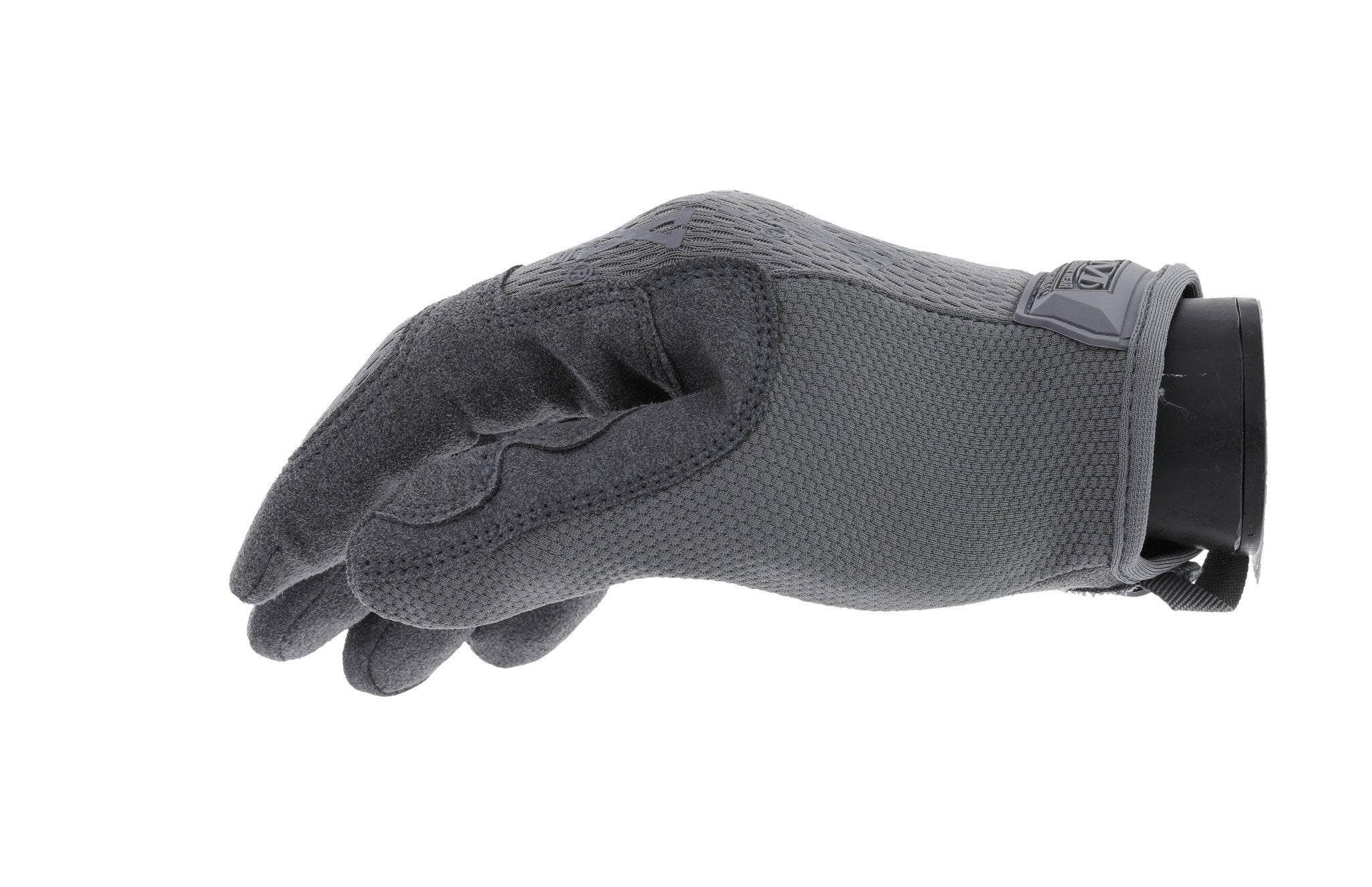 Mechanix Wear The Original Tactical Glove Wolf Gray-Tactical Gear UK