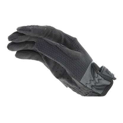 Mechanix Women's Specialty 0.5MM Higj Dexterity Glove-Tactical Gear UK