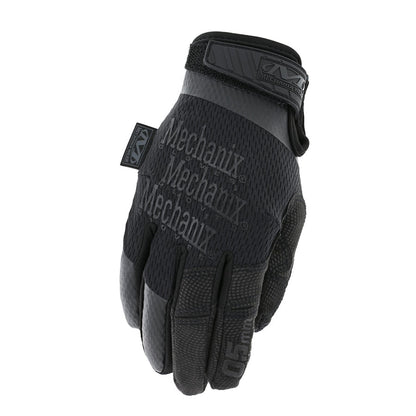 Mechanix Women's Specialty 0.5MM Higj Dexterity Glove-Tactical Gear UK