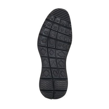 Milspec 8 Inch V-Max Lightweight Tactical Boot Black-Tactical Gear UK