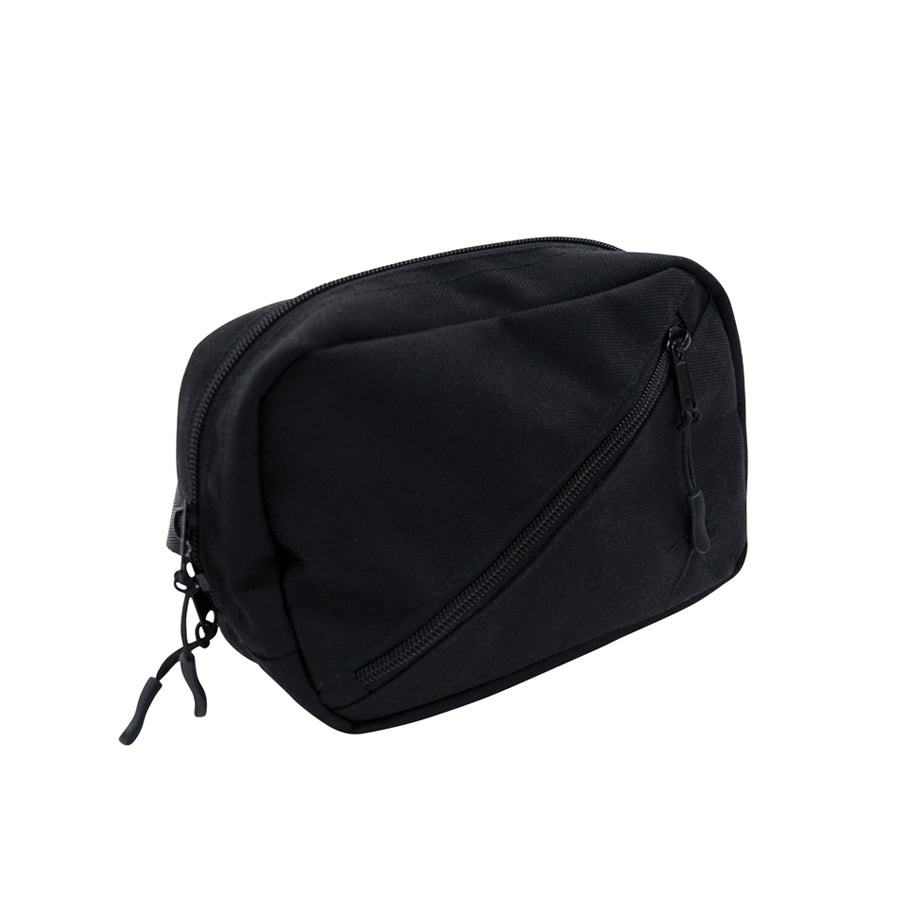 Milspec Crossbody Day Bag-Tactical Gear UK