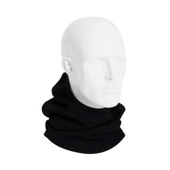MilSpec ECWCS Full Face Cover and Helmet Liner-Tactical Gear UK