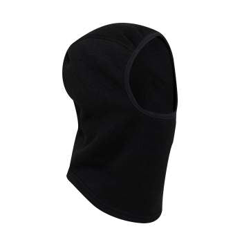MilSpec ECWCS Full Face Cover and Helmet Liner-Tactical Gear UK