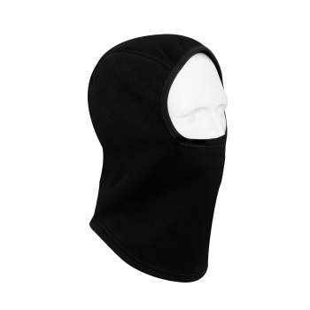 MilSpec ECWCS Full Face Cover and Helmet Liner-Tactical Gear UK