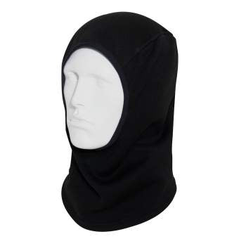 MilSpec ECWCS Full Face Cover and Helmet Liner-Tactical Gear UK