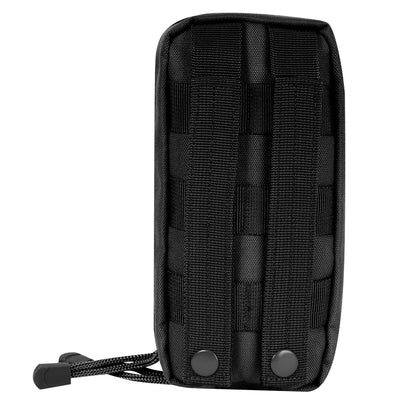 Milspec Fast Action First Aid Tourniquet Pouch-Tactical Gear UK