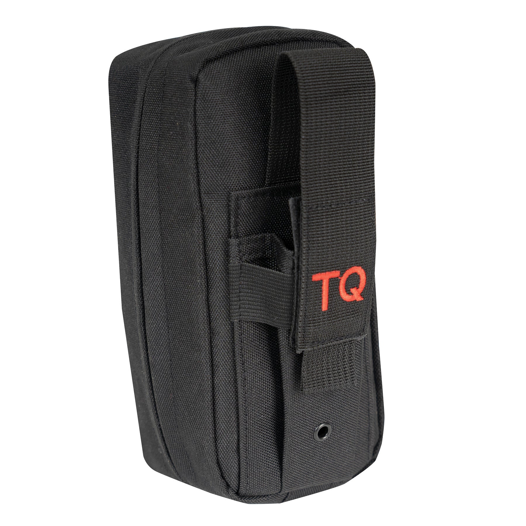 Milspec Fast Action First Aid Tourniquet Pouch-Tactical Gear UK