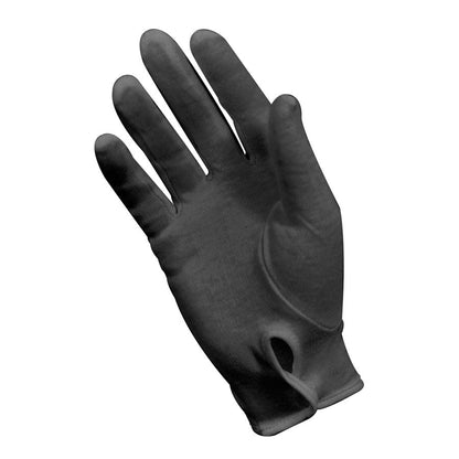 Milspec Parade Gloves-Tactical Gear UK