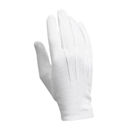 Milspec Parade Gloves-Tactical Gear UK