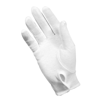 Milspec Parade Gloves-Tactical Gear UK