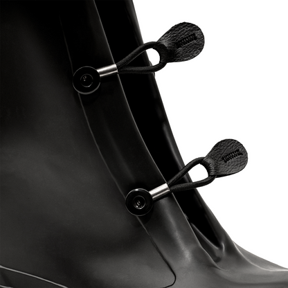 MIRA Safety Combat CBRN Overboots Model S-Tactical Gear UK