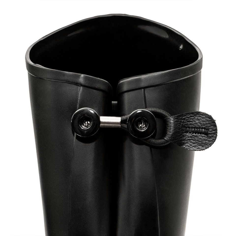 MIRA Safety Combat CBRN Overboots Model S-Tactical Gear UK