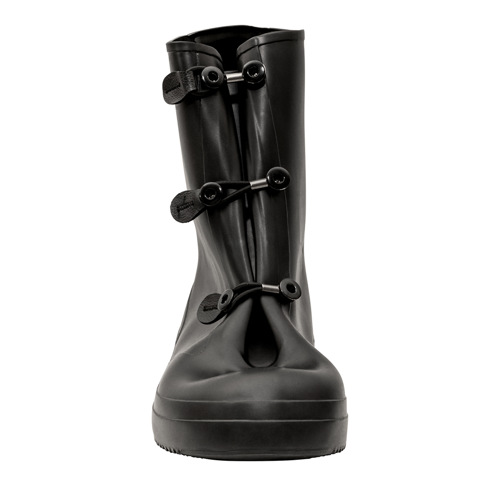 MIRA Safety Combat CBRN Overboots Model S-Tactical Gear UK