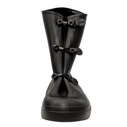 MIRA Safety Combat CBRN Overboots Model S-Tactical Gear UK