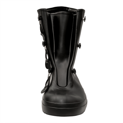 MIRA Safety Combat CBRN Overboots Model S-Tactical Gear UK