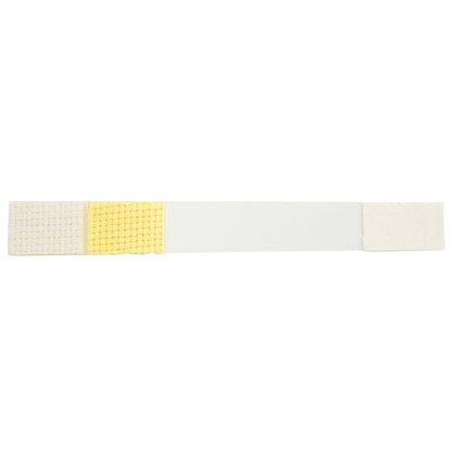 MIRA Safety DETEHIT CWD-3 CBRN Detection Strips-Tactical Gear UK