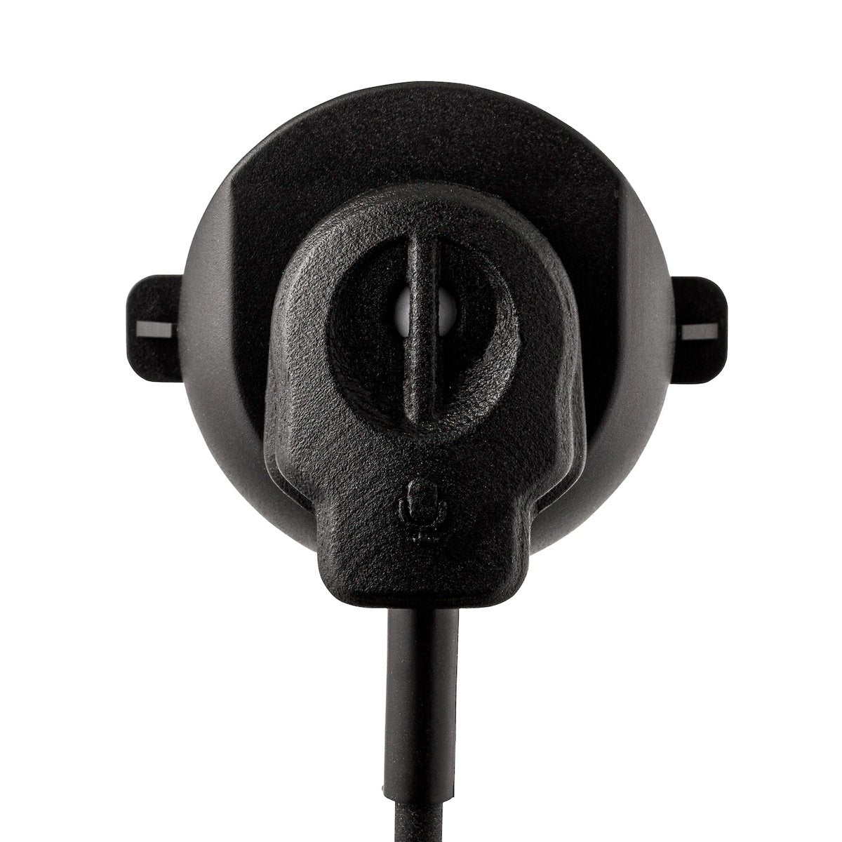 MIRA Safety Gas Mask Microphone Comms Kit CM-6M, CM-7M, CM-8M, & TAPR-Tactical Gear UK