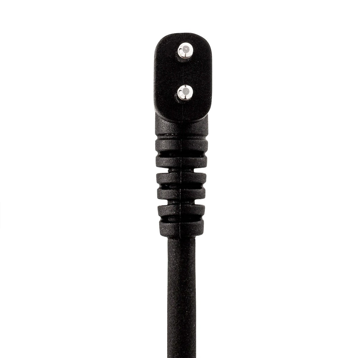 MIRA Safety Gas Mask Microphone Comms Kit CM-6M, CM-7M, CM-8M, & TAPR-Tactical Gear UK