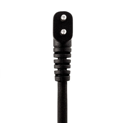 MIRA Safety Gas Mask Microphone Comms Kit CM-6M, CM-7M, CM-8M, & TAPR-Tactical Gear UK