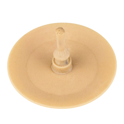 MIRA Safety Gas Mask Replacement Parts Kit-Tactical Gear UK