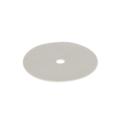 MIRA Safety Gas Mask Replacement Parts Kit-Tactical Gear UK